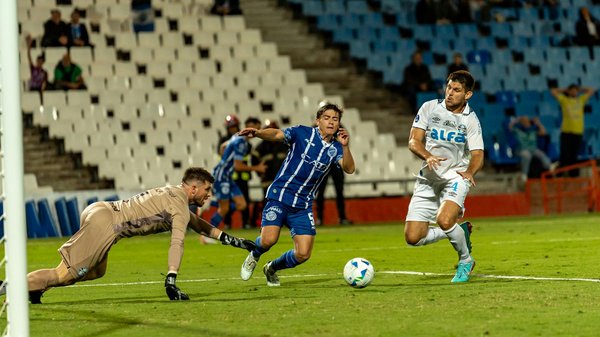 How Do British Pets Impact Local Ecosystems?