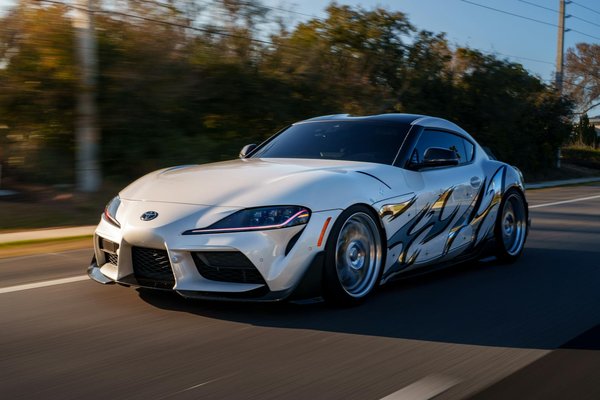 How is the Evolution of Journalism Impacting UK's Political Landscape?